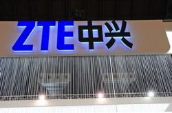 【使用手册】秦皇岛工厂咨询热线_哔哩哔哩-2